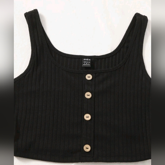 2 pc set - Picture 3 of 3